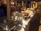 /imagens/960/145x109IMG_2431.jpg