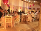 /imagens/960/145x109IMG_2434.jpg