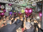 /imagens/960/145x109IMG_2455.jpg
