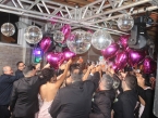 /imagens/960/145x109IMG_2456.jpg