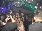 /imagens/960/145x109IMG_2466.jpg