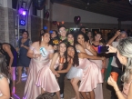/imagens/960/145x109IMG_2478.jpg