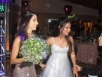 /imagens/960/145x109IMG_2486.jpg