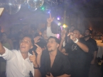 /imagens/960/145x109IMG_2490.jpg