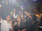 /imagens/960/145x109IMG_2491.jpg