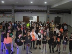 /imagens/961/145x109IMG_2494.jpg