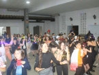 /imagens/961/145x109IMG_2503.jpg