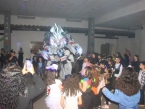 /imagens/961/145x109IMG_2505.jpg