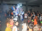 /imagens/961/145x109IMG_2507.jpg