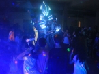 /imagens/961/145x109IMG_2509.jpg