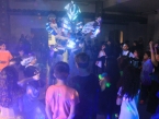 /imagens/961/145x109IMG_2510.jpg