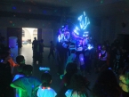 /imagens/961/145x109IMG_2514.jpg