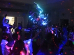 /imagens/961/145x109IMG_2519.jpg