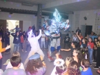 /imagens/961/145x109IMG_2521.jpg