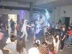 /imagens/961/145x109IMG_2524.jpg