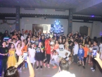 /imagens/961/145x109IMG_2527.jpg