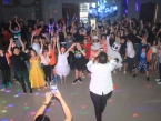 /imagens/961/145x109IMG_2529.jpg