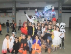 /imagens/961/145x109IMG_2537.jpg
