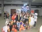 /imagens/961/145x109IMG_2539.jpg
