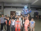 /imagens/961/145x109IMG_2542.jpg