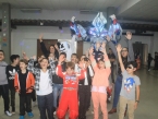 /imagens/961/145x109IMG_2543.jpg
