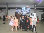/imagens/961/145x109IMG_2544.jpg
