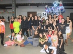 /imagens/961/145x109IMG_2545.jpg