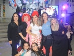 /imagens/961/145x109IMG_2548.jpg