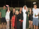 ver fotos Pedroso