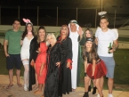 /imagens/963/145x109IMG_2803.jpg