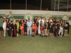 /imagens/963/145x109IMG_2804.jpg