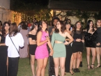 /imagens/964/145x109IMG_2828.jpg