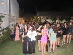 /imagens/964/145x109IMG_2829.jpg