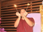 /imagens/964/145x109IMG_2854.jpg