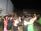/imagens/964/145x109IMG_2862.jpg