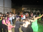 /imagens/964/145x109IMG_2863.jpg