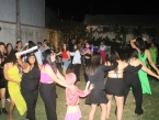 /imagens/964/145x109IMG_2864.jpg