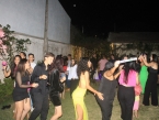 /imagens/964/145x109IMG_2866.jpg