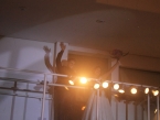 /imagens/965/145x109IMG_2888.jpg