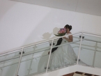 /imagens/965/145x109IMG_2889.jpg