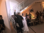 /imagens/965/145x109IMG_2893.jpg