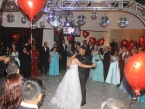 /imagens/965/145x109IMG_2911.jpg