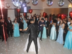 /imagens/965/145x109IMG_2913.jpg