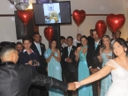 /imagens/965/145x109IMG_2915.jpg