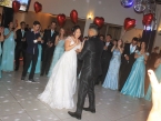/imagens/965/145x109IMG_2917.jpg