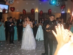/imagens/965/145x109IMG_2918.jpg