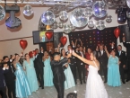 /imagens/965/145x109IMG_2925.jpg
