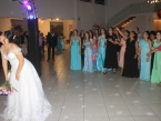 /imagens/965/145x109IMG_2945.jpg
