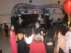 /imagens/965/145x109IMG_2946.jpg