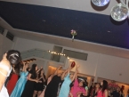 /imagens/965/145x109IMG_2950.jpg